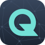 icon Quantfury