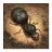 icon The Ants 3.49.0