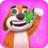 icon Talking JackEvil Dog 1.1.4