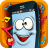 icon Cartoon Sounds Ringtones 5.0