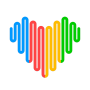 icon Wearfit Pro cho LG G Pad X 8.0