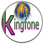 icon King fone