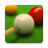 icon Total Snooker 2.7.7