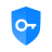 icon Secure VPN 1.1.4.1