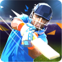 icon Cricket Unlimited 2017 cho BLU Energy X Plus 2