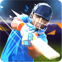 icon Cricket Unlimited 2017 cho Vertex Impress Dune