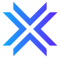 icon Exodus wallet