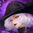 icon Witch 10.08.04