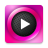 icon musiek speler 1.4.2