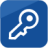 icon Folder Lock 10.0