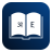 icon English Marathi Dictionary 10.4.9