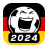 icon European Championship App 2024 6.7.3