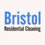 icon Bristol Residential Cleaning