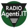 icon Radio Agenti.IT cho tecno W1