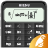 icon HiEdu Scientific Calculator 4.4.7