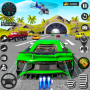 icon Real Car Racing 3D : Car Game