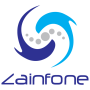 icon Zainfone