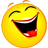 icon Piadas 1.2.0