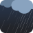 icon WeatherSense 1.8.5