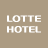 icon LOTTE HOTEL 4.0.4