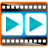 icon iPlay SBS Player 6.2