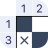icon Nonogram.com 5.19.0