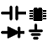 icon CircSim 3.0