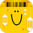 icon Brands For Less 6.3.5
