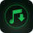 icon Free Music 1.4.5