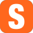 icon Son Dakika 5.4.16