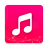 icon Free Music 2.4.0.54