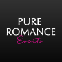 icon Pure Romance Consultant Events