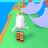 icon Obby Parkour offline games 27