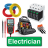 icon Electricians Handbook 40