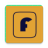 icon info.techinformationgies.fikri 2.0