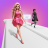 icon Fashion Queen 1.6.12