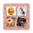 icon Photo Puzzle 1.0.13