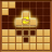 icon Wood Block Puzzle Addictive 2.0.3