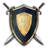 icon Battle for Wesnoth 1.10.7-39