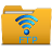 icon WiFi FTP Server 2.1.7