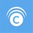 icon Feel Connect 2.1.18