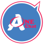 icon Aonechat