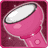 icon PrettyFlashlight 1.0