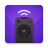 icon Universal Remote 1.5.15