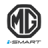 icon MG iSMART 1.0.2