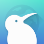 icon Kiwi Browser