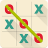 icon Tic Tac Toe 4.1