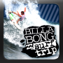 icon Billabong