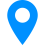 icon Person Location Tracker