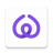 icon Hamdam 1.0.1